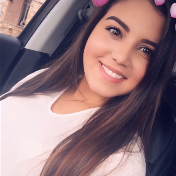 monica_333